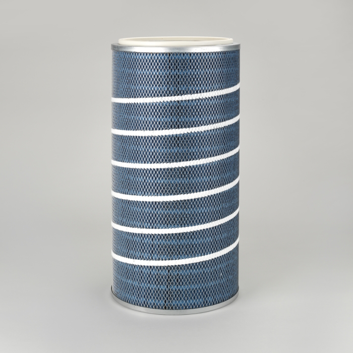 2626588 Entstaubungspatrone AD 324 mm x L 660 mm