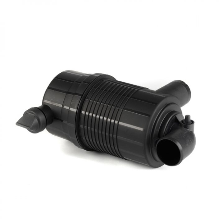 DONALDSON Luftfilter G065498 (RadialSeal FPG Alexin 90°)