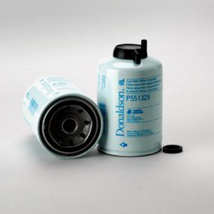 DONALDSON P551329 fuel filter