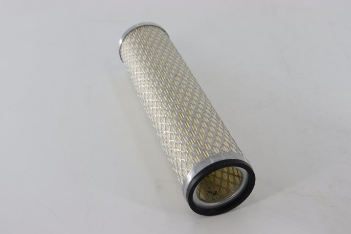 Fil Filter HP4641 air filter element (secondary)