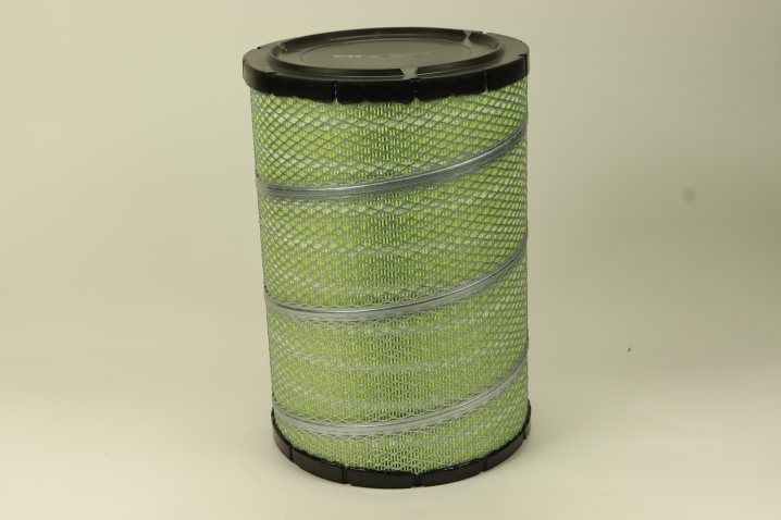 Fil Filter HP2518 Luftfilterelement