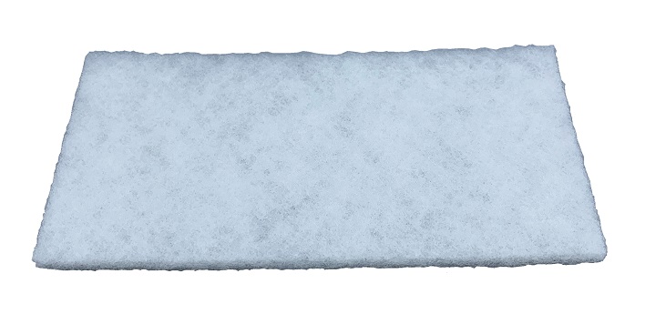 FLEETGUARD AF55769 Innenraumfilterelement