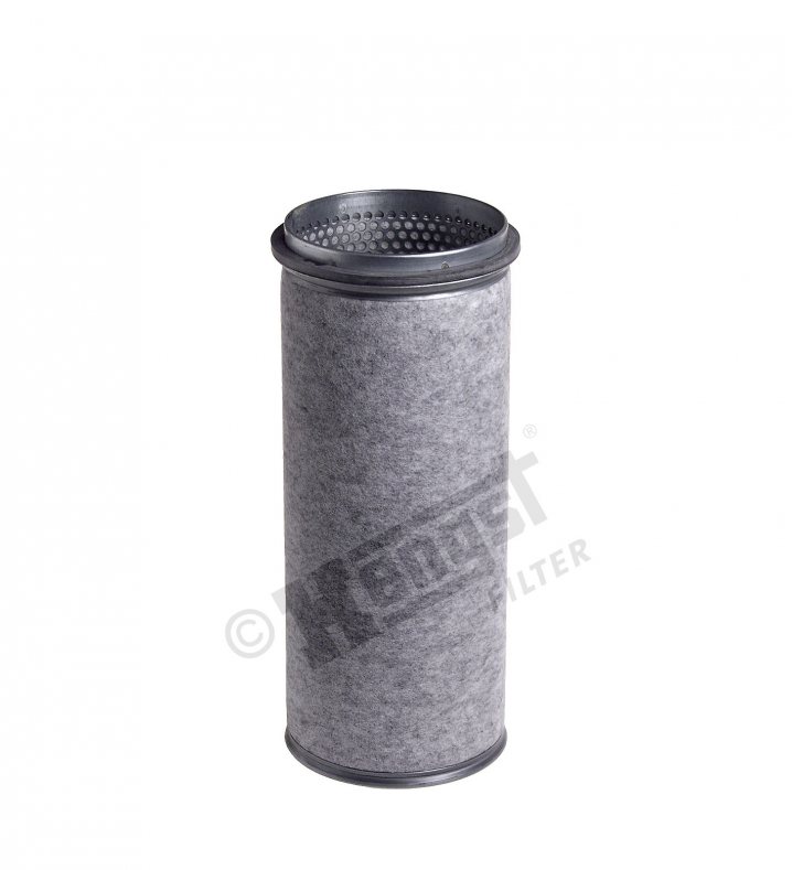 HENGST FILTER E218LS Luftfilterelement