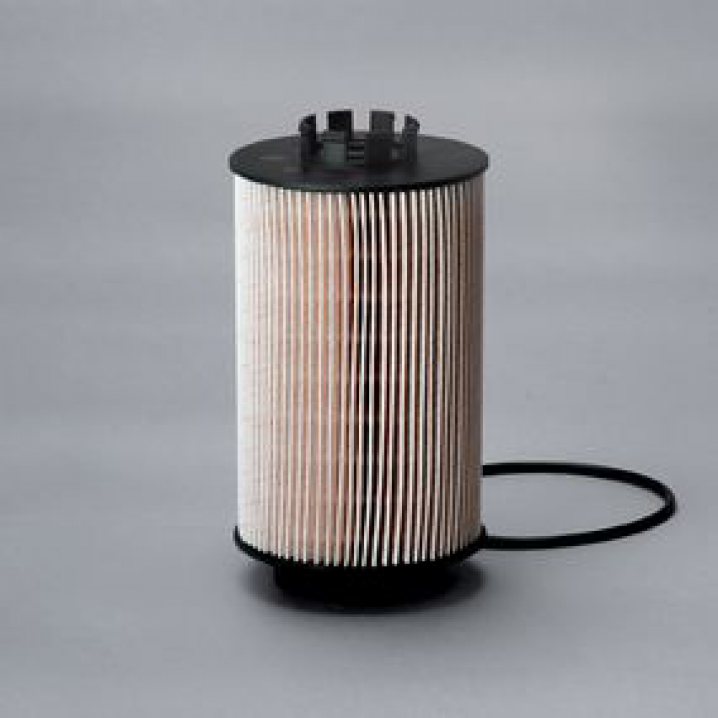 DONALDSON P785373 fuel filter