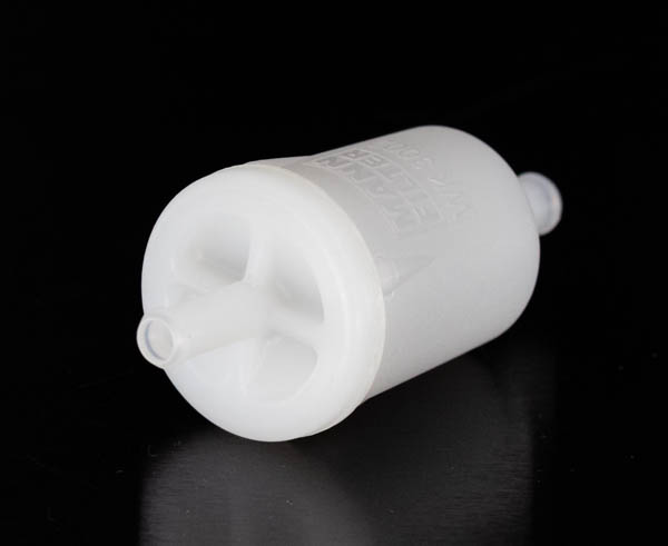 WK3002 Kraftstoff-Leitungsfilter Inline