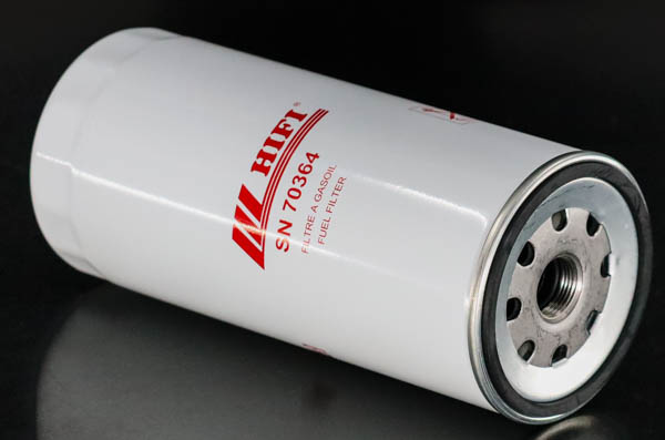 SN70364 Kraftstofffilter SpinOn
