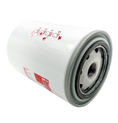 FLEETGUARD LF3402 oil filter element