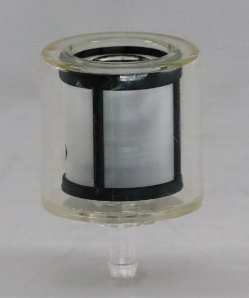HIFI FILTER SN40873 Kraftstofffilterelement