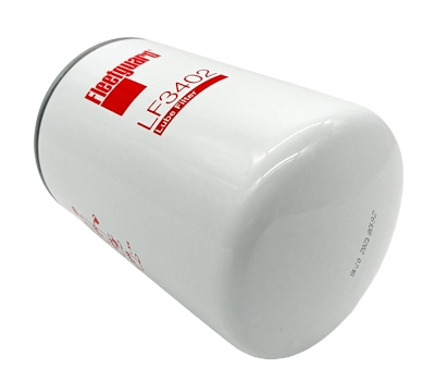FLEETGUARD LF3402 oil filter element