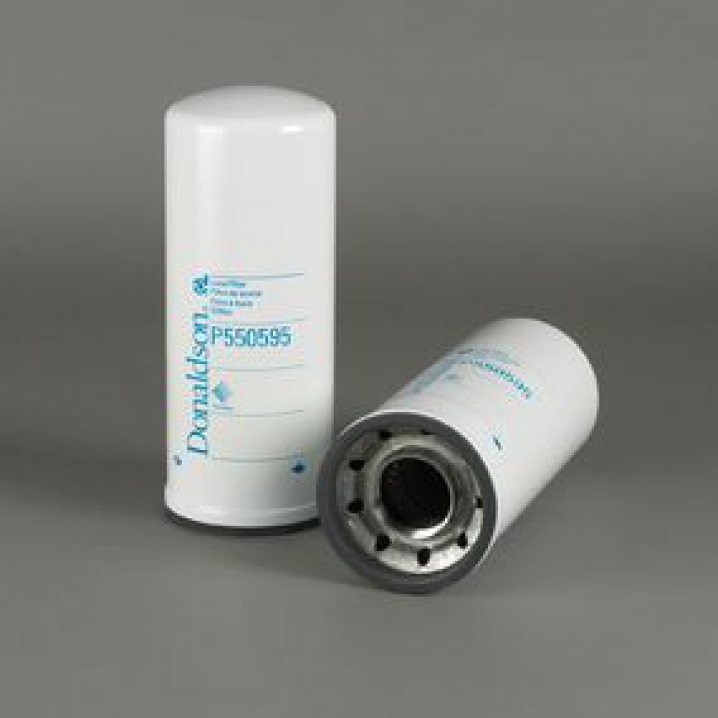 DONALDSON P550595 Wechselfilter