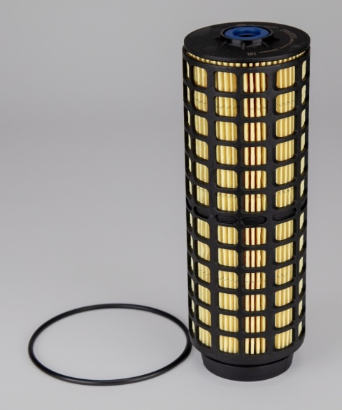 P959753 Kraftstofffilterelement