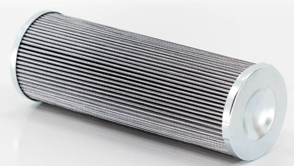 UFI FILTERS 85.197.00 Hydraulikfilterelement