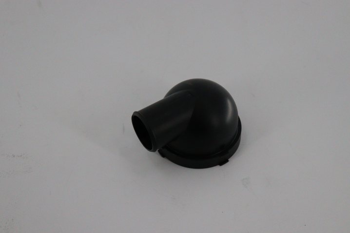 DONALDSON P786778 Adapter