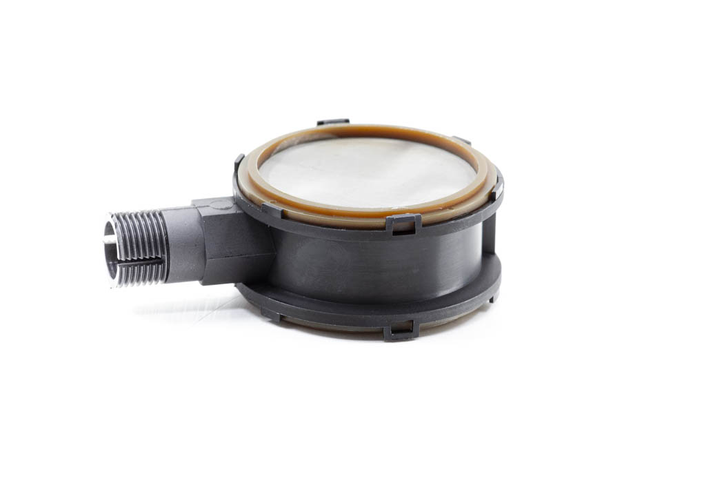 ARGO-HYTOS 2SF56/48-0.063 Saugfilter (Anschraubelement)