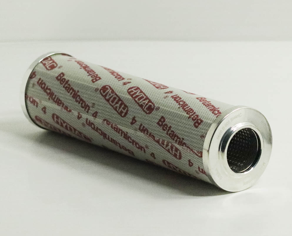 HYDAC 0660D005BH4HC hydraulic filter element