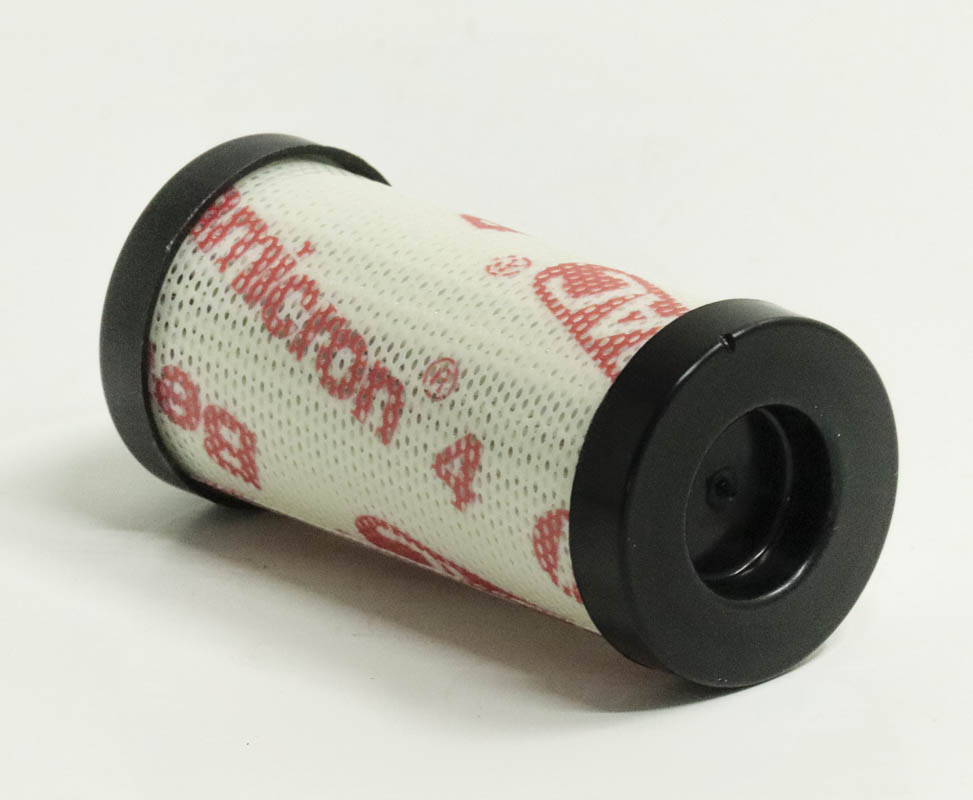 HYDAC 0040DN025BN4HC/-V hydraulic filter element