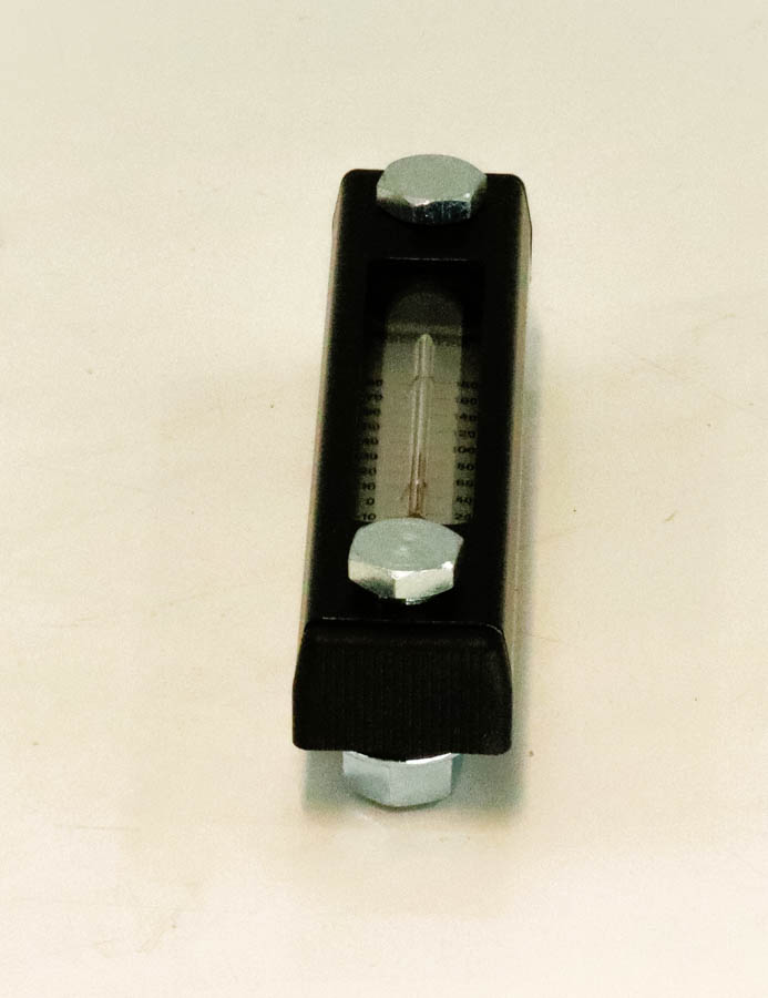 C5.3516-50 oil level indicator