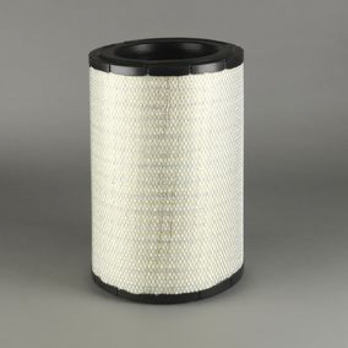 DONALDSON P532509 Luftfilterelement