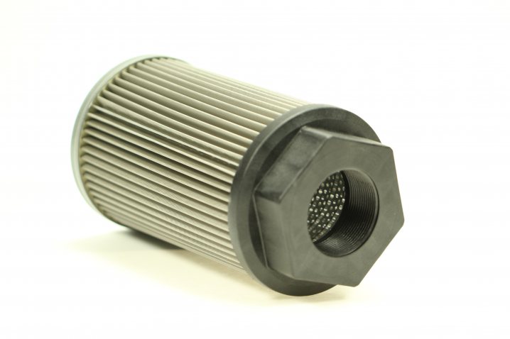 FILTREC FS183B8T125 Saugfilter (Anschraubelement)