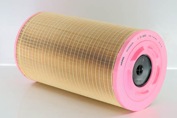 CASE NEW HOLLAND 84305930 air filter element CNH