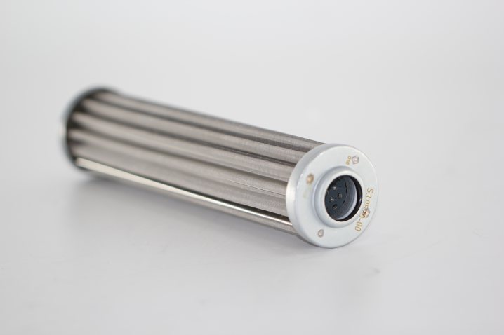 ARGO-HYTOS S3.0520-00 Siebelement