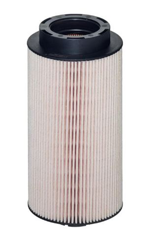 E66KP01D36 Kraftstofffilterelement