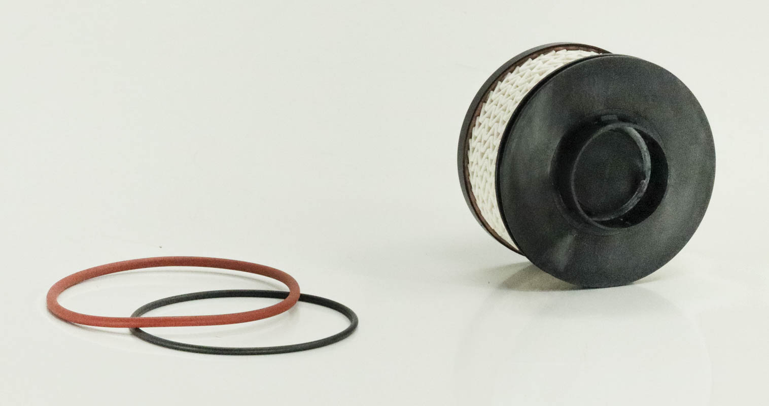 MANN-FILTER PU10028z Kraftstofffilterelement
