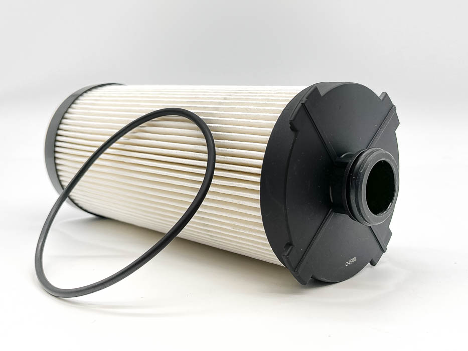 FF-0469 Kraftstofffilterelement
