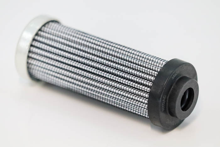 HYDAC 0030D010BH4HC hydraulic filter element