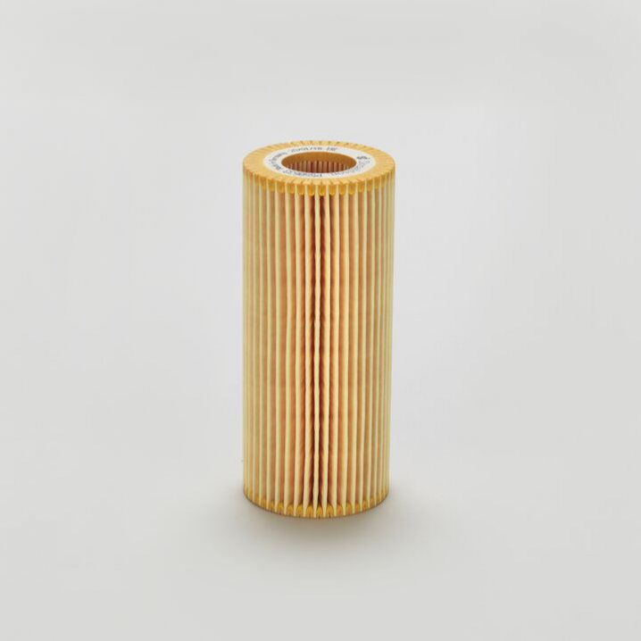 DONALDSON P550633 Ölfilterelement