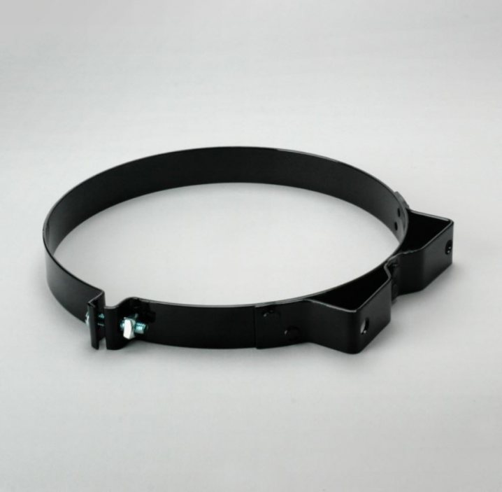 DONALDSON H000350 Halter für Luftfilter