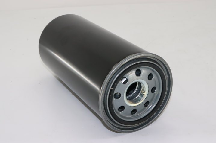 SOTRAS SH8250 Ölfilterelement