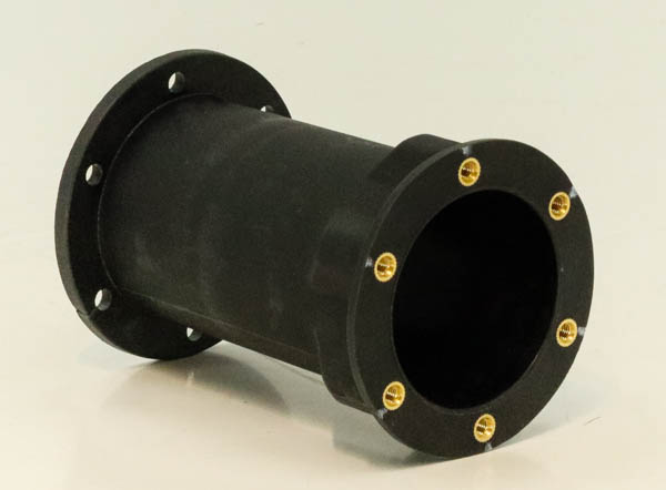 06.016.00548 BS125 spacer support