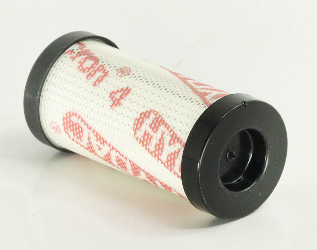 HYDAC 0040DN003BN4HC/-V hydraulic filter element