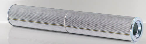 FILTREC R446G10 Filter element for return filter