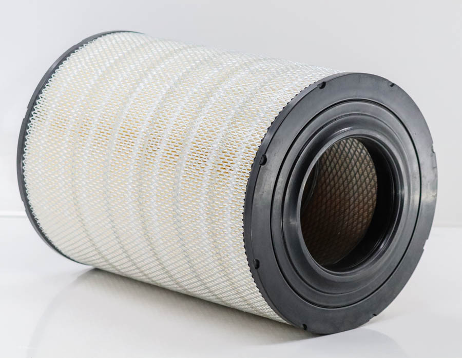 SAKURA A-76440 air filter element