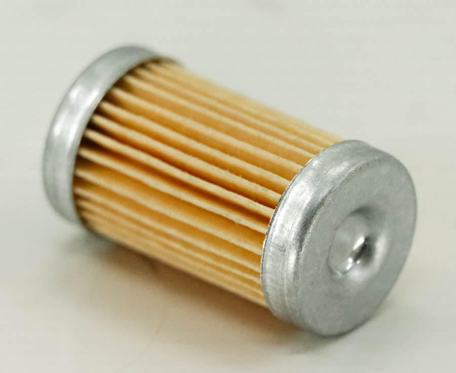 ARGO-HYTOS EIT-032-8059 Ölfilterelement
