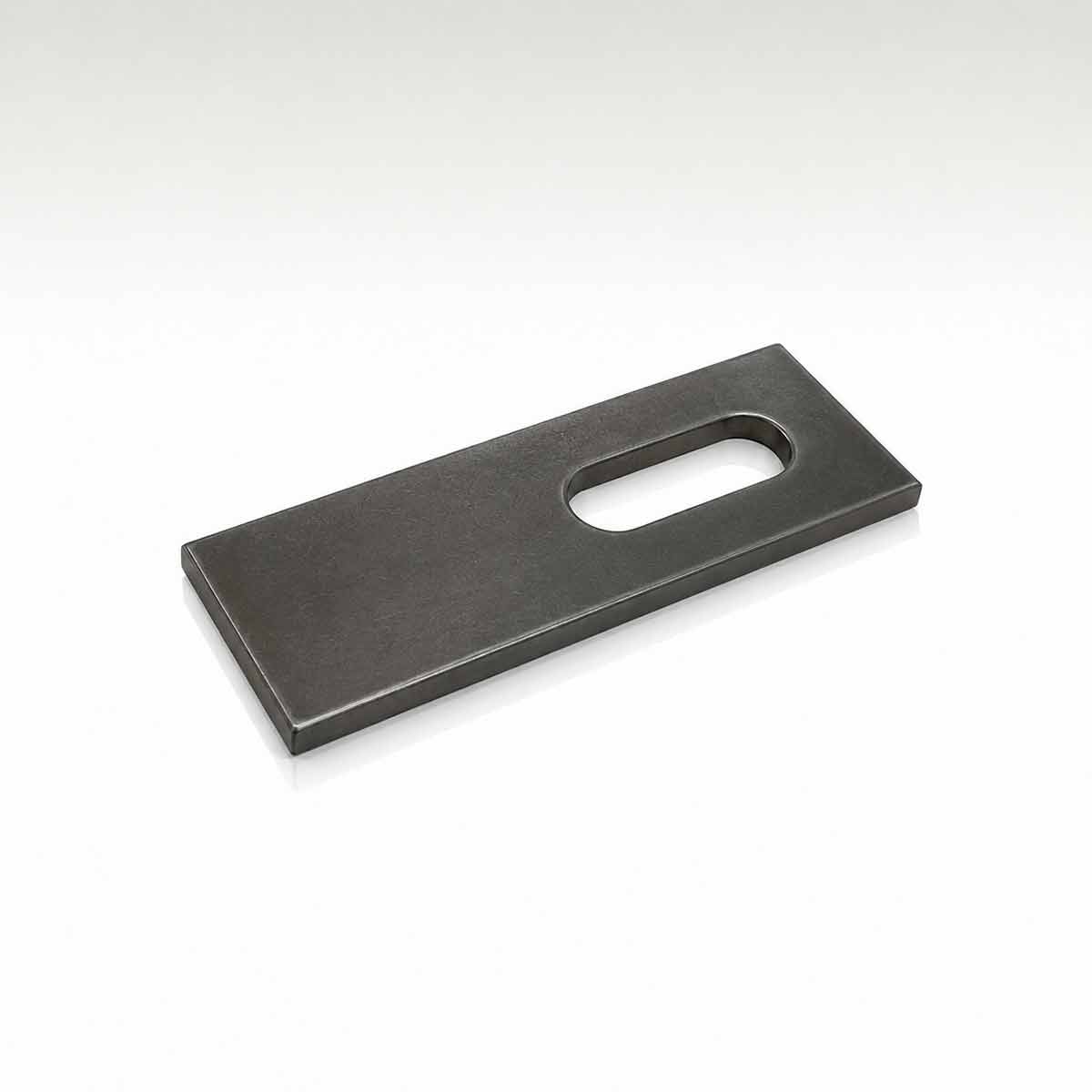 LIS® Sicherungsblech 1011 passend für Lehnhoff®