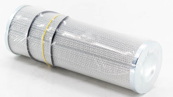 MANN-FILTER HD803x Hydraulikfilterelement