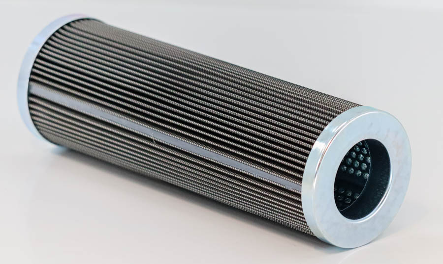 FILTREC FA421G40BB60000 Leitungsfilter (Druckfilter)
