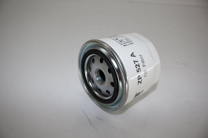 Fil Filter ZP527A Ölfilter SpinOn