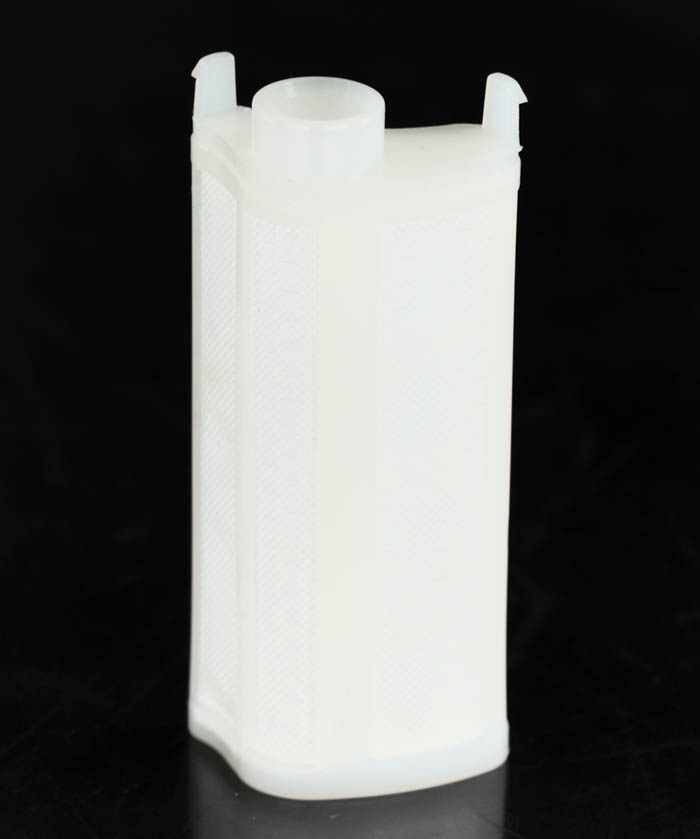 MANN-FILTER U4001 Harnstofffilterelement