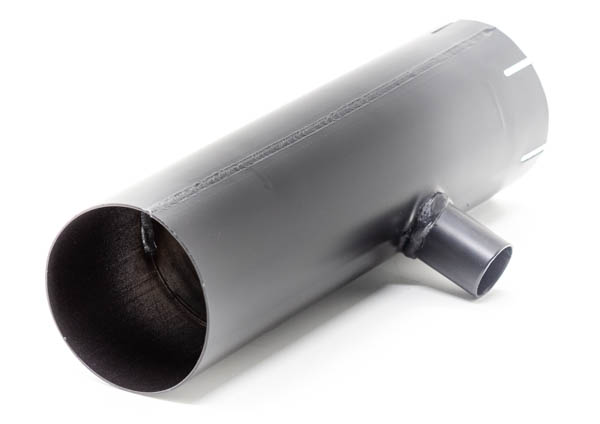 DONALDSON H001280 Ejektor