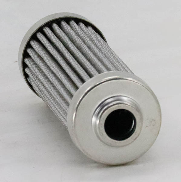 ARGO-HYTOS R3.0410-06 EXAPOR R.GO Element