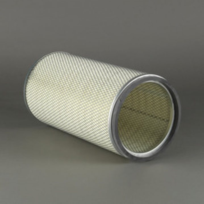 DONALDSON P114931 Luftfilterelement (Sekundärelement)