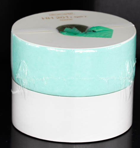 HH201 oil filter element