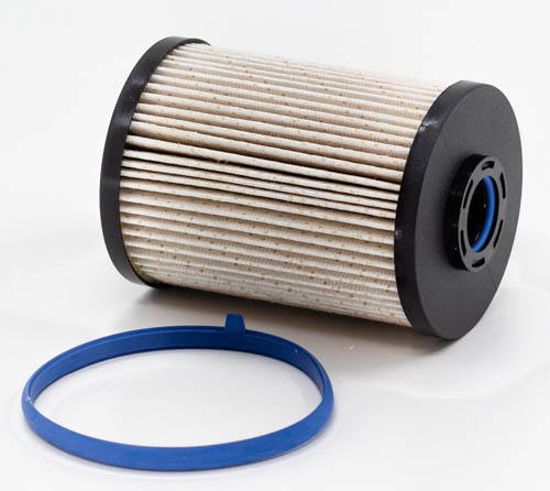 Fil Filter MFE1524MB Kraftstofffilterelement