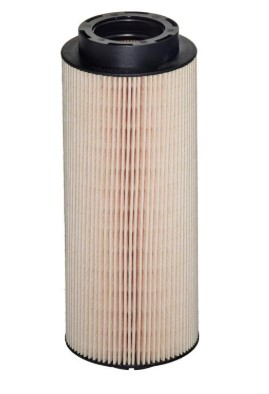 HENGST FILTER E70KP01D98 Kraftstofffilterelement