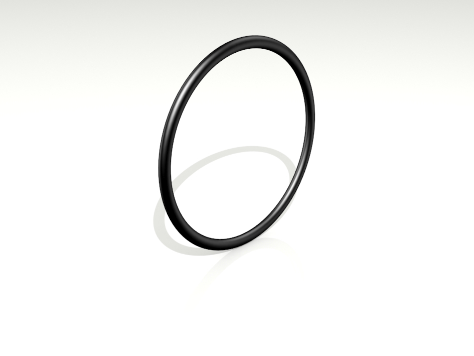 DICHTRING
