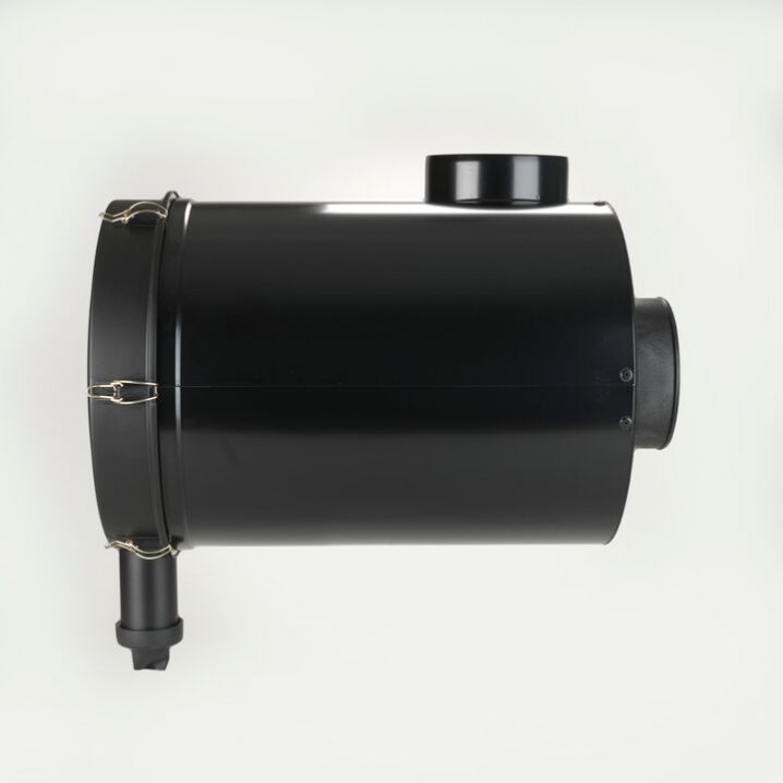 DONALDSON air filter G180038 (RadialSeal FRG)